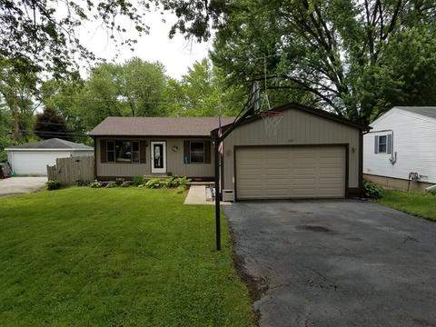 4807 Prairie Ave, Mchenry, IL 60050 photo 2