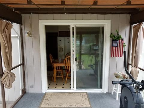 4807 Prairie Ave, Mchenry, IL 60050 photo 19