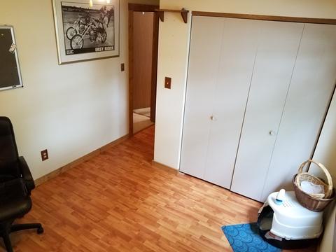 4807 Prairie Ave, Mchenry, IL 60050 photo 14