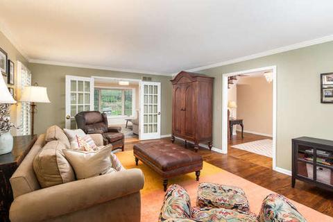 1979 Spring Green Dr, Wheaton, IL 60189 photo 6
