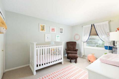 1979 Spring Green Dr, Wheaton, IL 60189 photo 22