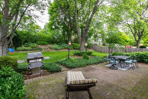 1979 Spring Green Dr, Wheaton, IL 60189 photo 31