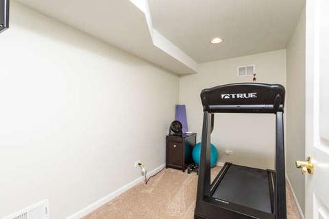 1979 Spring Green Dr, Wheaton, IL 60189 photo 27