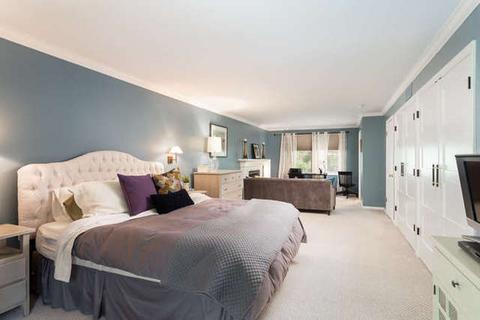 1979 Spring Green Dr, Wheaton, IL 60189 photo 17