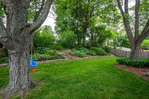 1979 Spring Green Dr, Wheaton, IL 60189 photo 28
