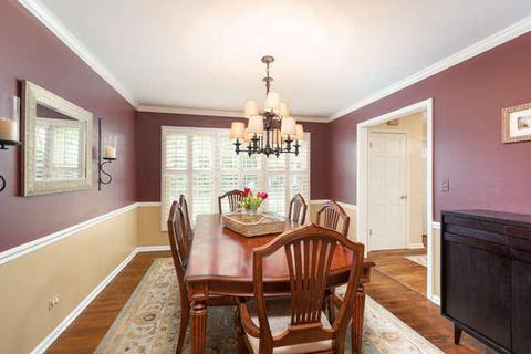 1979 Spring Green Dr, Wheaton, IL 60189 photo 7