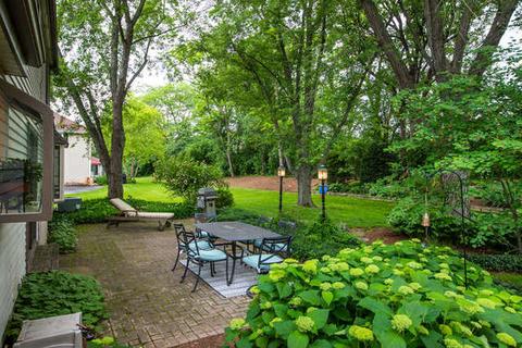 1979 Spring Green Dr, Wheaton, IL 60189 photo 30
