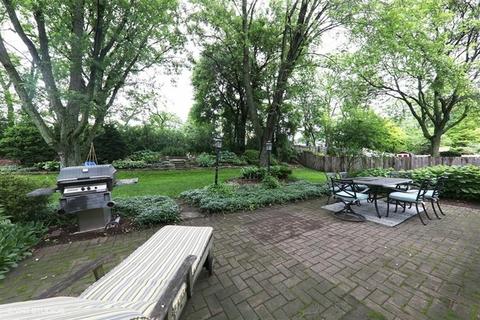 1979 Spring Green Dr, Wheaton, IL 60189 photo 36