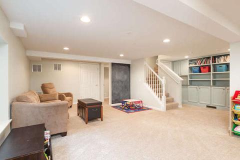1979 Spring Green Dr, Wheaton, IL 60189 photo 25