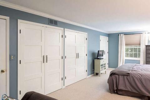 1979 Spring Green Dr, Wheaton, IL 60189 photo 19