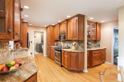 1979 Spring Green Dr, Wheaton, IL 60189 photo 11