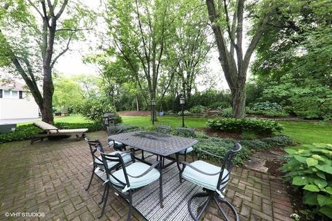 1979 Spring Green Dr, Wheaton, IL 60189 photo 37