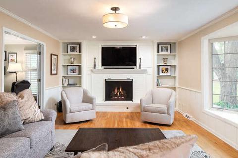1979 Spring Green Dr, Wheaton, IL 60189 photo 9
