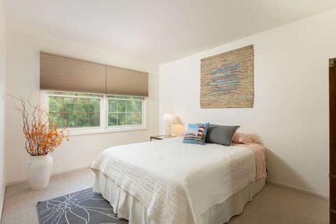 1979 Spring Green Dr, Wheaton, IL 60189 photo 20