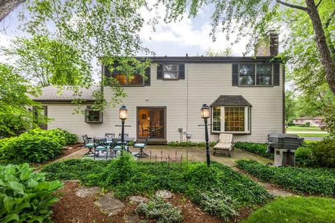 1979 Spring Green Dr, Wheaton, IL 60189 photo 29