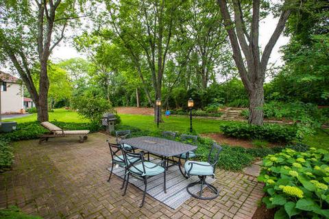 1979 Spring Green Dr, Wheaton, IL 60189 photo 32