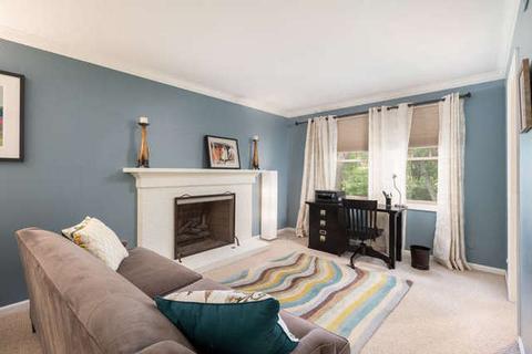 1979 Spring Green Dr, Wheaton, IL 60189 photo 18