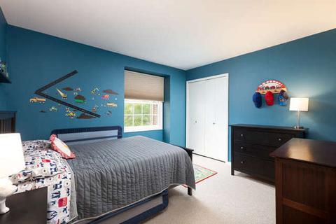 1979 Spring Green Dr, Wheaton, IL 60189 photo 23