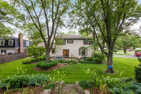 1979 Spring Green Dr, Wheaton, IL 60189 photo 33