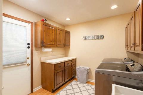 1979 Spring Green Dr, Wheaton, IL 60189 photo 14