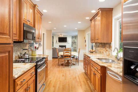 1979 Spring Green Dr, Wheaton, IL 60189 photo 15