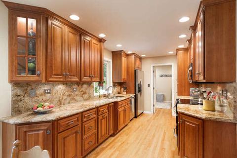 1979 Spring Green Dr, Wheaton, IL 60189 photo 12