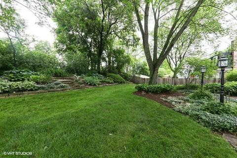 1979 Spring Green Dr, Wheaton, IL 60189 photo 35