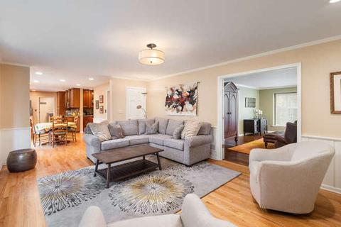 1979 Spring Green Dr, Wheaton, IL 60189 photo 10