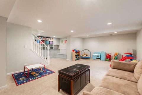 1979 Spring Green Dr, Wheaton, IL 60189 photo 26