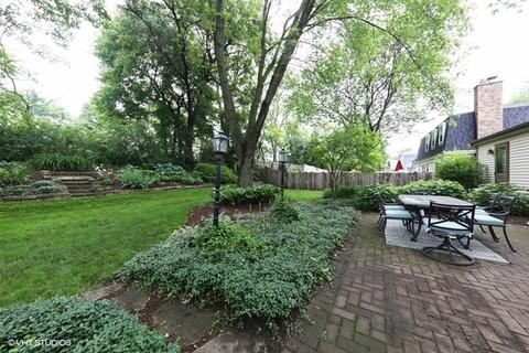 1979 Spring Green Dr, Wheaton, IL 60189 photo 34