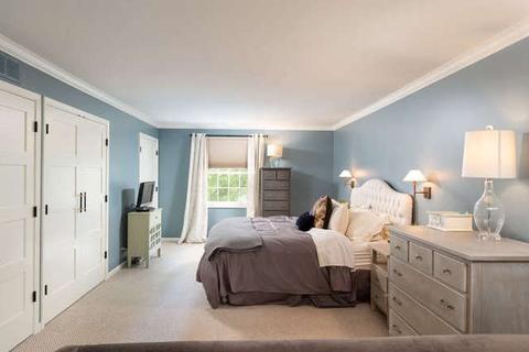 1979 Spring Green Dr, Wheaton, IL 60189 photo 16