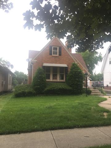 820 5th Ave, Aurora, IL 60505 photo 14