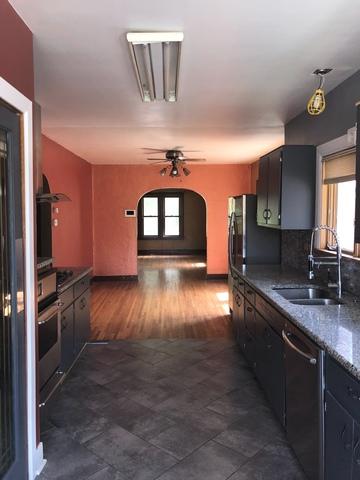 820 5th Ave, Aurora, IL 60505 photo 7
