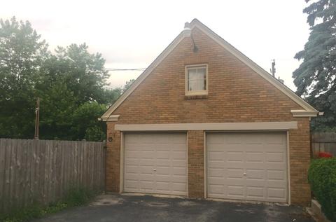 820 5th Ave, Aurora, IL 60505 photo 15