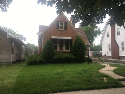 820 5th Ave, Aurora, IL 60505 photo 2