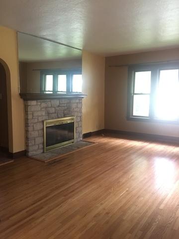 820 5th Ave, Aurora, IL 60505 photo 3