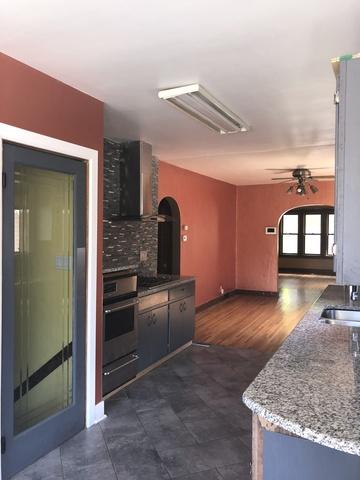 820 5th Ave, Aurora, IL 60505 photo 8