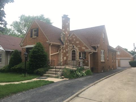 820 5th Ave, Aurora, IL 60505 photo 1