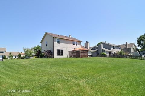1419 Polo Dr, Bartlett, IL 60103 photo 16
