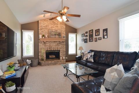 1419 Polo Dr, Bartlett, IL 60103 photo 7