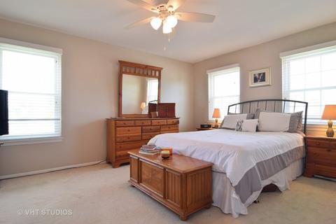 1419 Polo Dr, Bartlett, IL 60103 photo 8