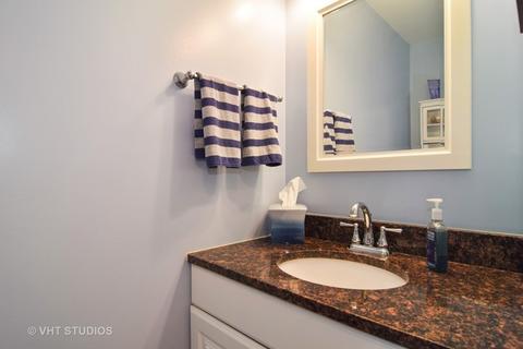 1419 Polo Dr, Bartlett, IL 60103 photo 14