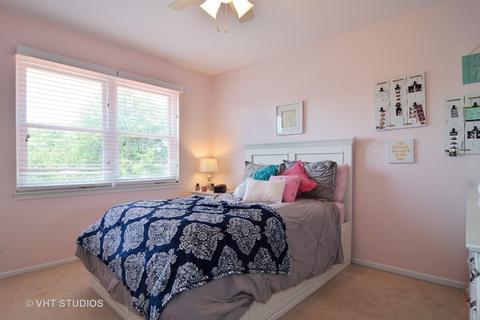 1419 Polo Dr, Bartlett, IL 60103 photo 10