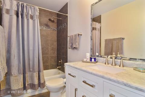 1419 Polo Dr, Bartlett, IL 60103 photo 12