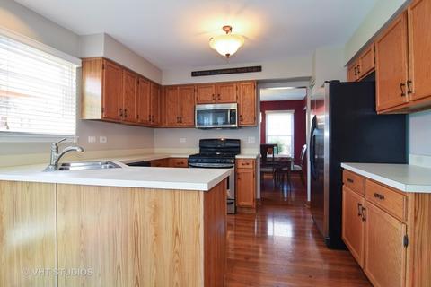 1419 Polo Dr, Bartlett, IL 60103 photo 4