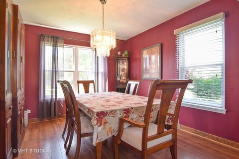 1419 Polo Dr, Bartlett, IL 60103 photo 6