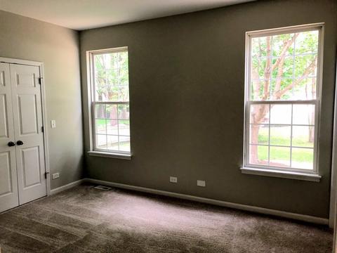 4701 Chapman Dr, Plainfield, IL 60586 photo 14