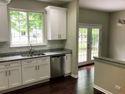 4701 Chapman Dr, Plainfield, IL 60586 photo 10