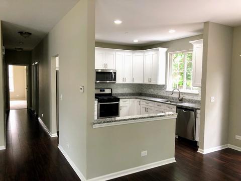 4701 Chapman Dr, Plainfield, IL 60586 photo 8