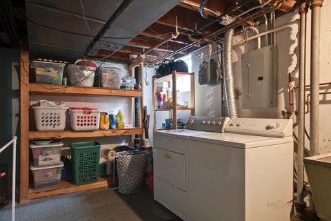646 E Shabonee Trl, Mount Prospect, IL 60056 photo 22